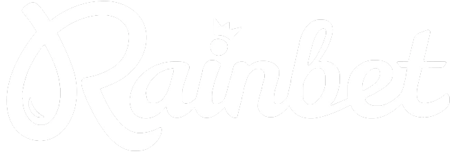 Rainbet