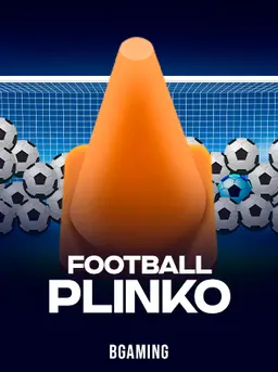 Rainbet Football Plinko