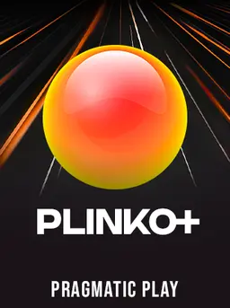 Rainbet Plinko Plus