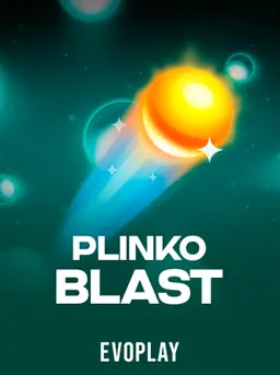 Rainbet Plinko Blast