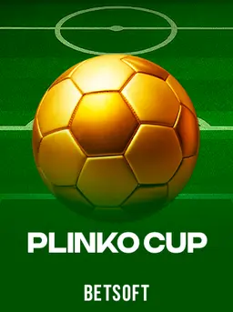 Rainbet Plinko Cup